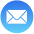 Написать на почту