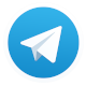 Написать в Telegram